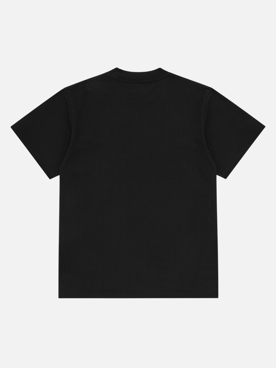 Unisex Superior Tee