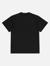 Unisex Superior Tee