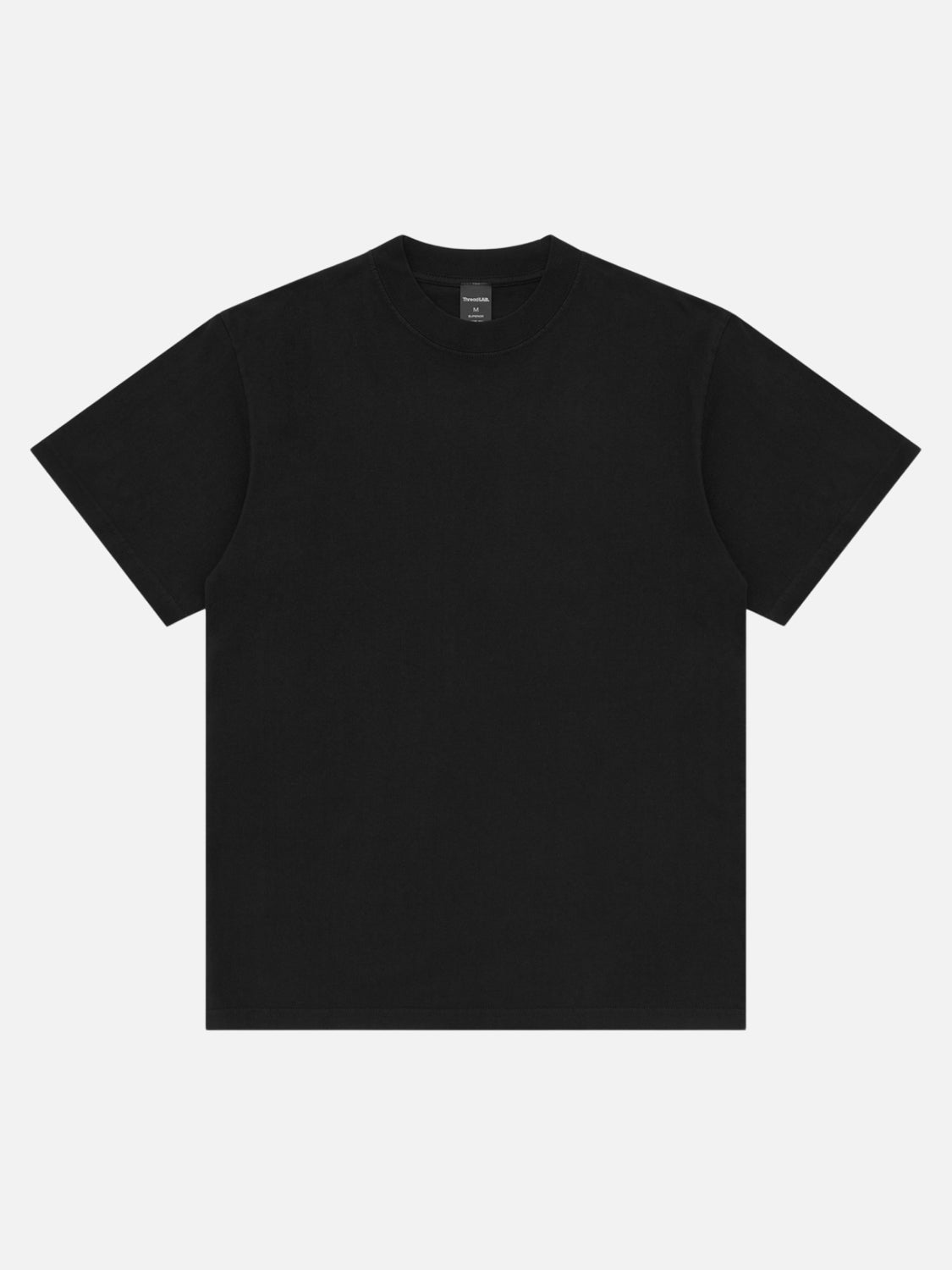 Unisex Superior Tee