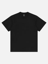 Unisex Superior Tee