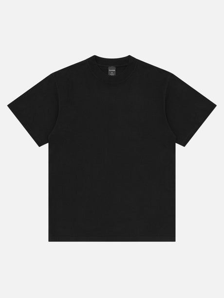 Unisex Superior Tee