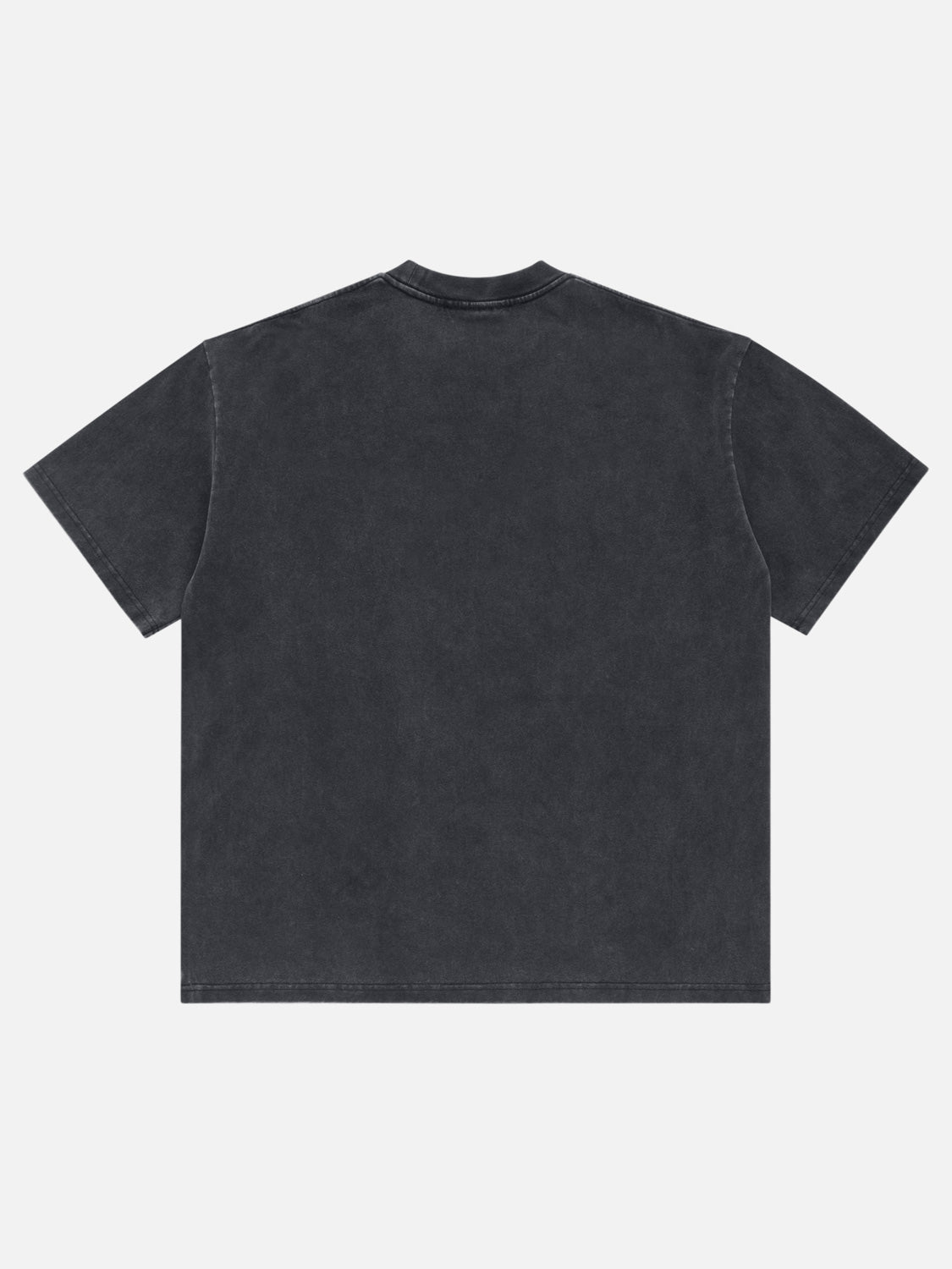 Unisex Premium Tee