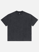 Unisex Premium Tee