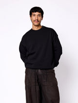 Unisex Core Crew