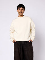 Unisex Core Crew