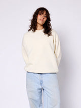 Unisex Core Crew