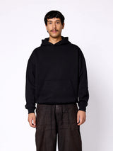 Unisex Core Hoodie