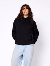 Unisex Core Hoodie