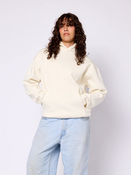 Unisex Core Hoodie