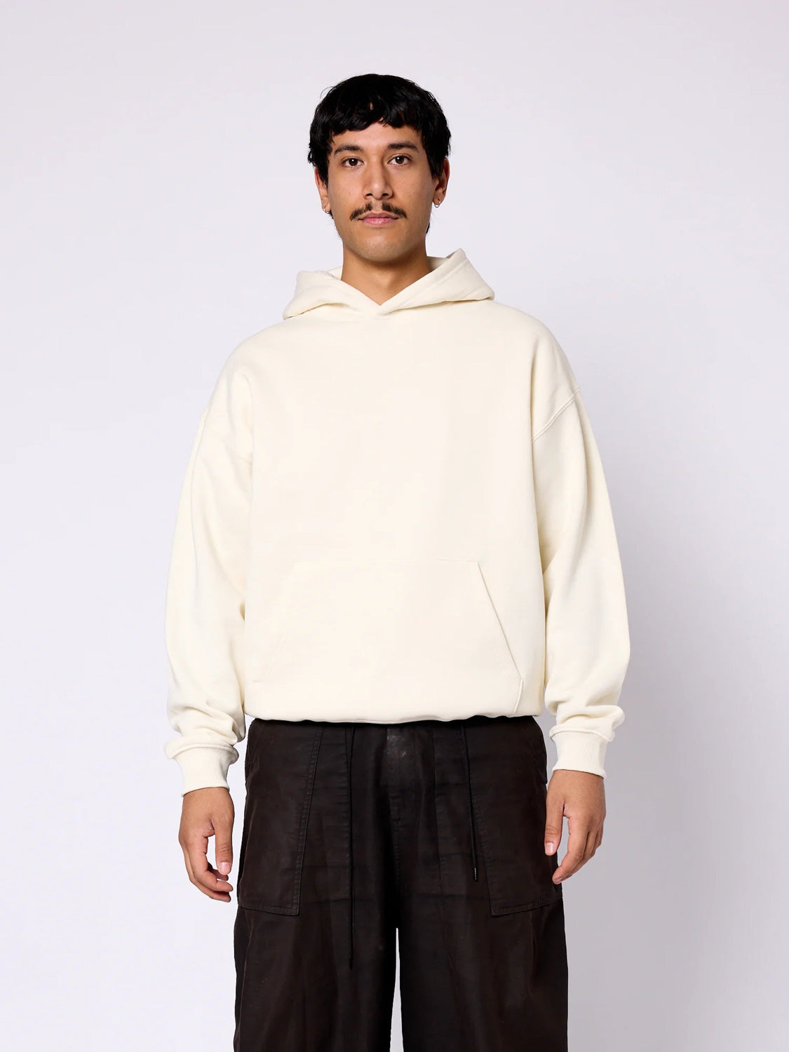 Unisex Core Hoodie