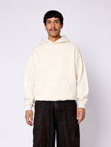 Unisex Core Hoodie