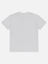 Unisex Core Tee