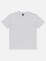 Unisex Core Tee