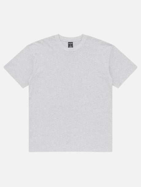Unisex Core Tee
