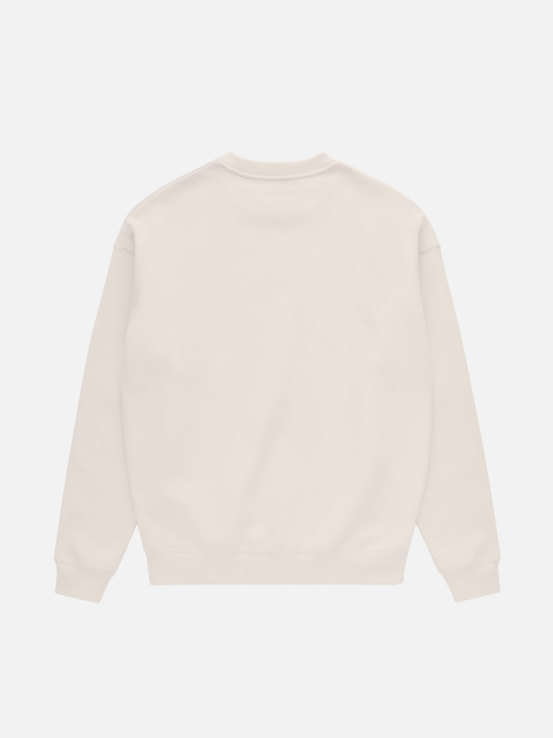 Unisex Core Crew