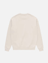 Unisex Core Crew