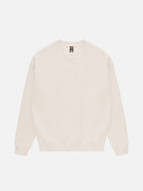 Unisex Core Crew