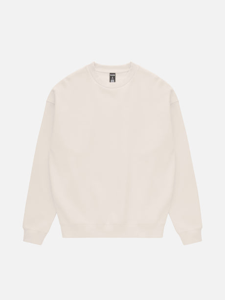 Unisex Core Crew