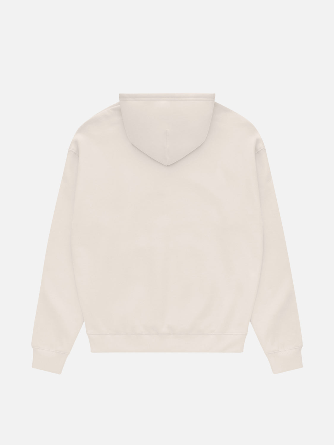 Unisex Core Hoodie