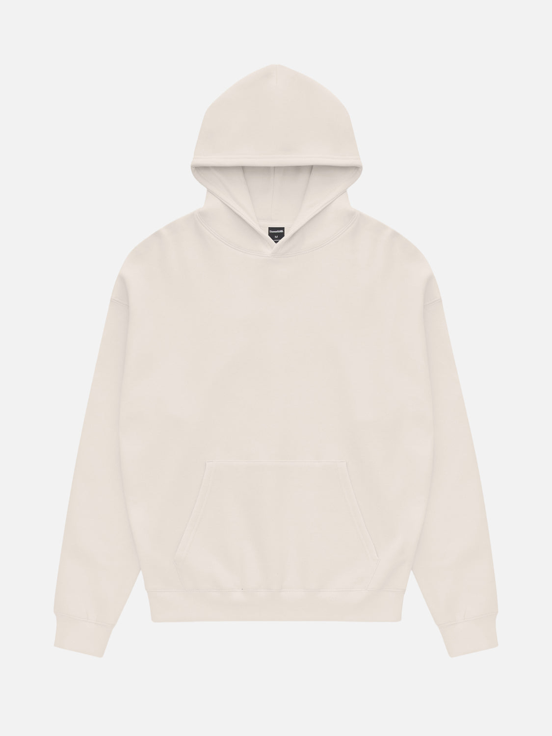 Unisex Core Hoodie