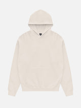 Unisex Core Hoodie