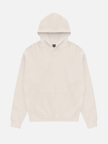 Unisex Core Hoodie