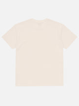 Unisex Core Tee