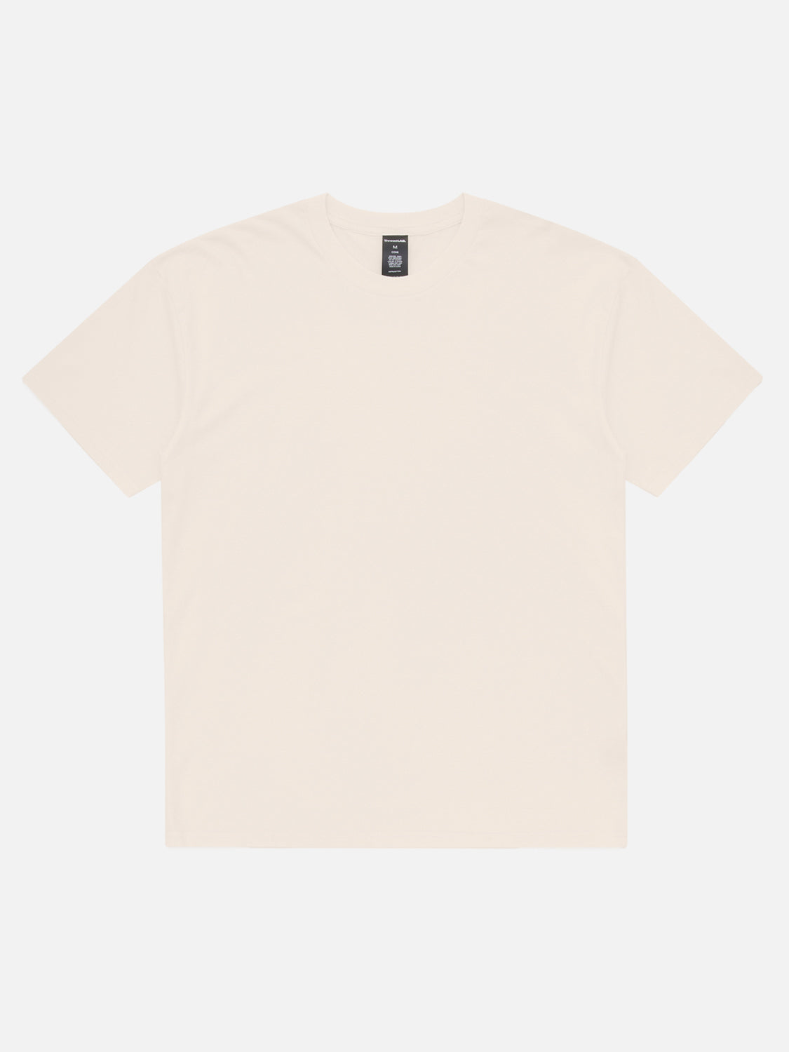 Unisex Core Tee