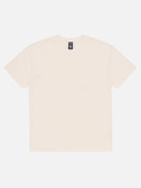 Unisex Core Tee