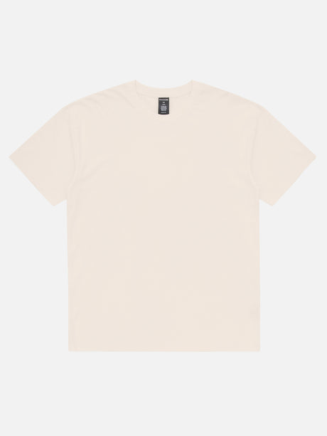Unisex Core Tee