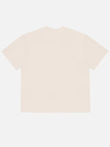 Unisex Premium Tee