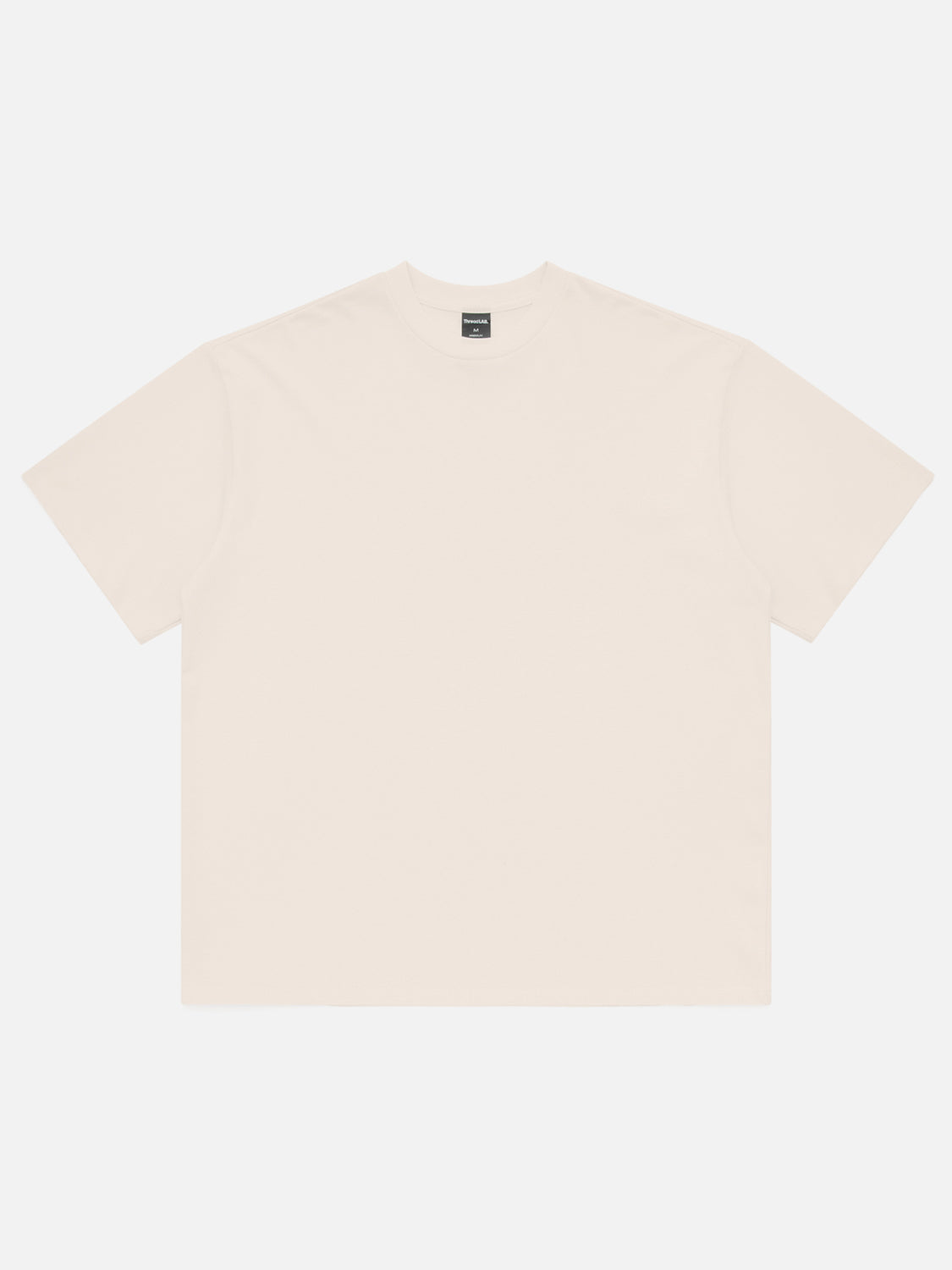 Unisex Premium Tee