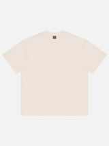 Unisex Premium Tee