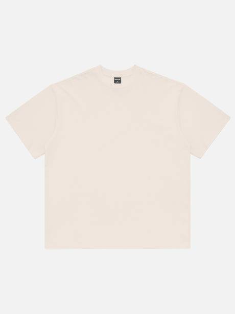 Unisex Premium Tee