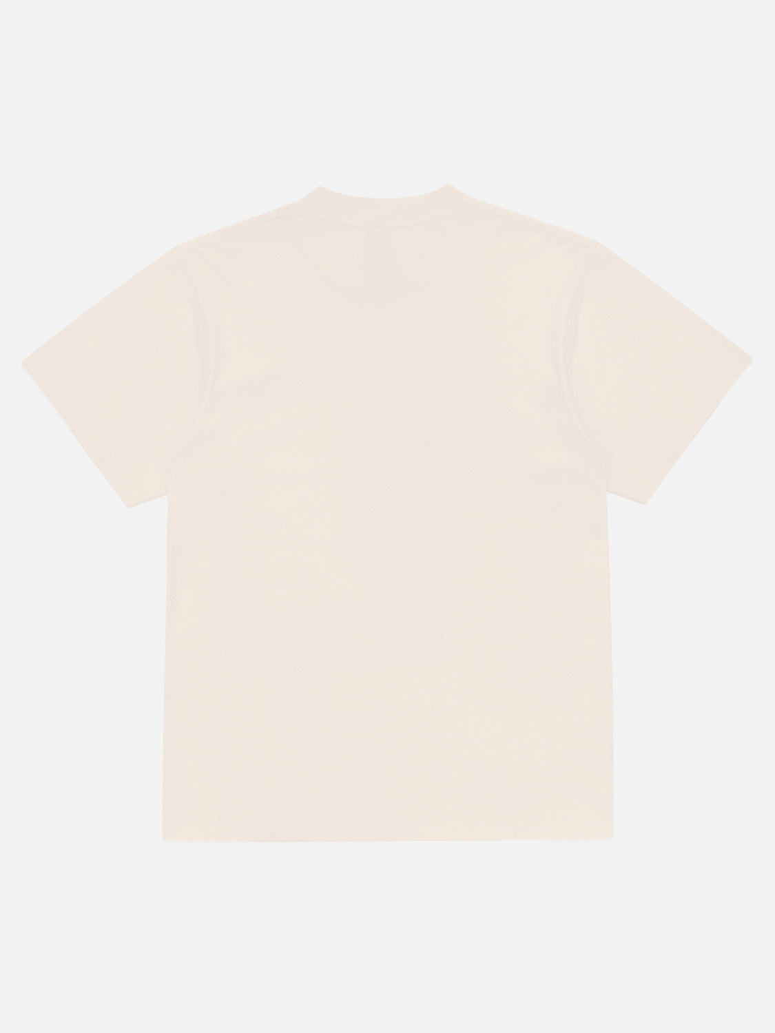 Unisex Superior Tee