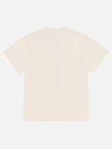 Unisex Superior Tee
