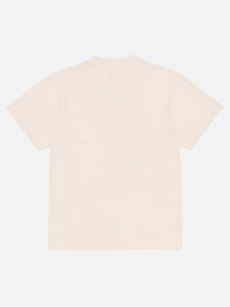 Unisex Superior Tee