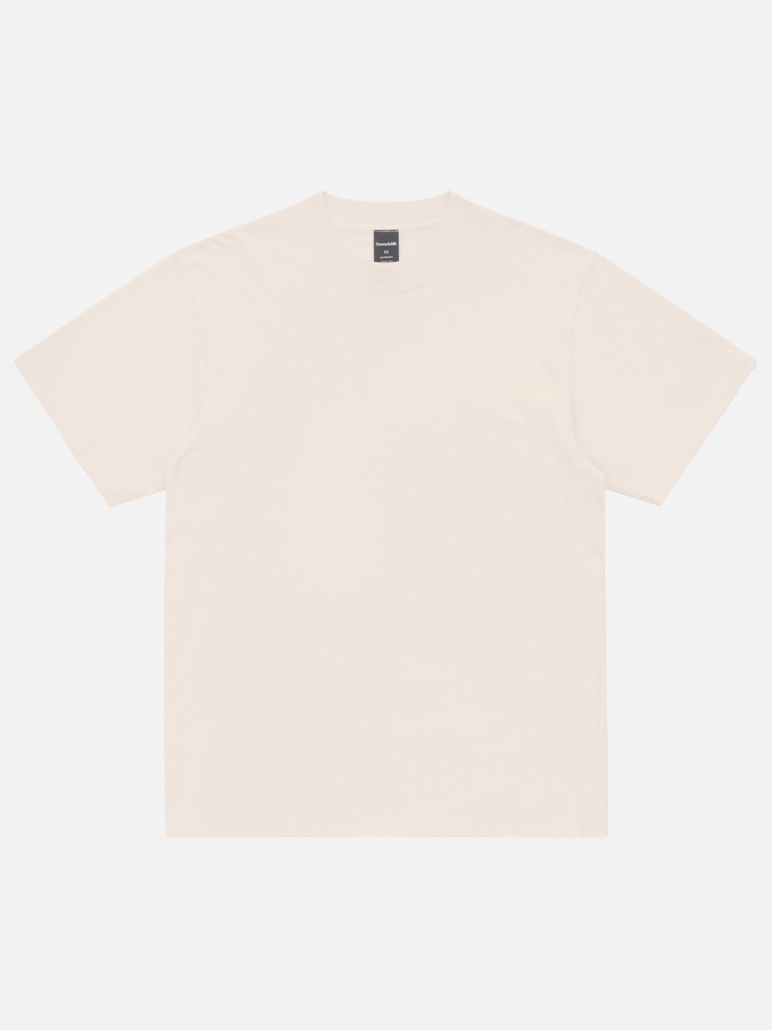 Unisex Superior Tee