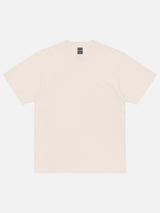 Unisex Superior Tee