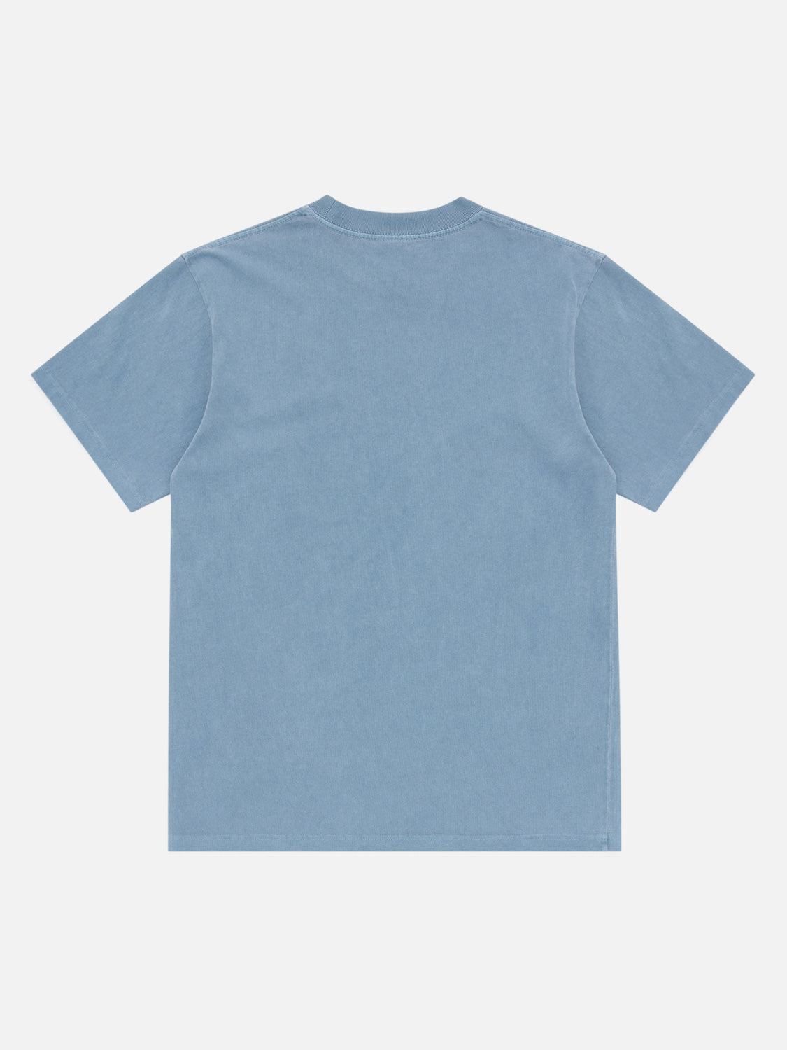Unisex Superior Tee