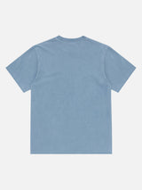 Unisex Superior Tee