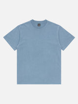 Unisex Superior Tee