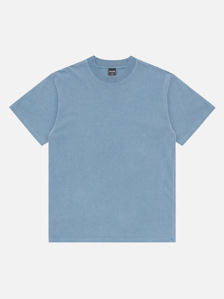 Unisex Superior Tee