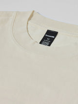 Unisex Superior Tee