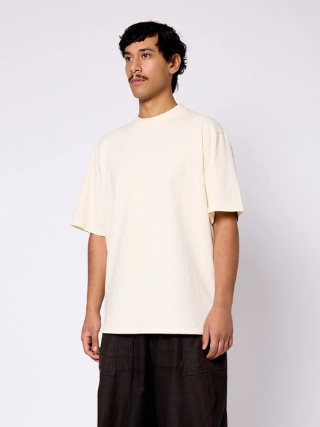Unisex Superior Tee