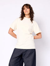 Unisex Superior Tee