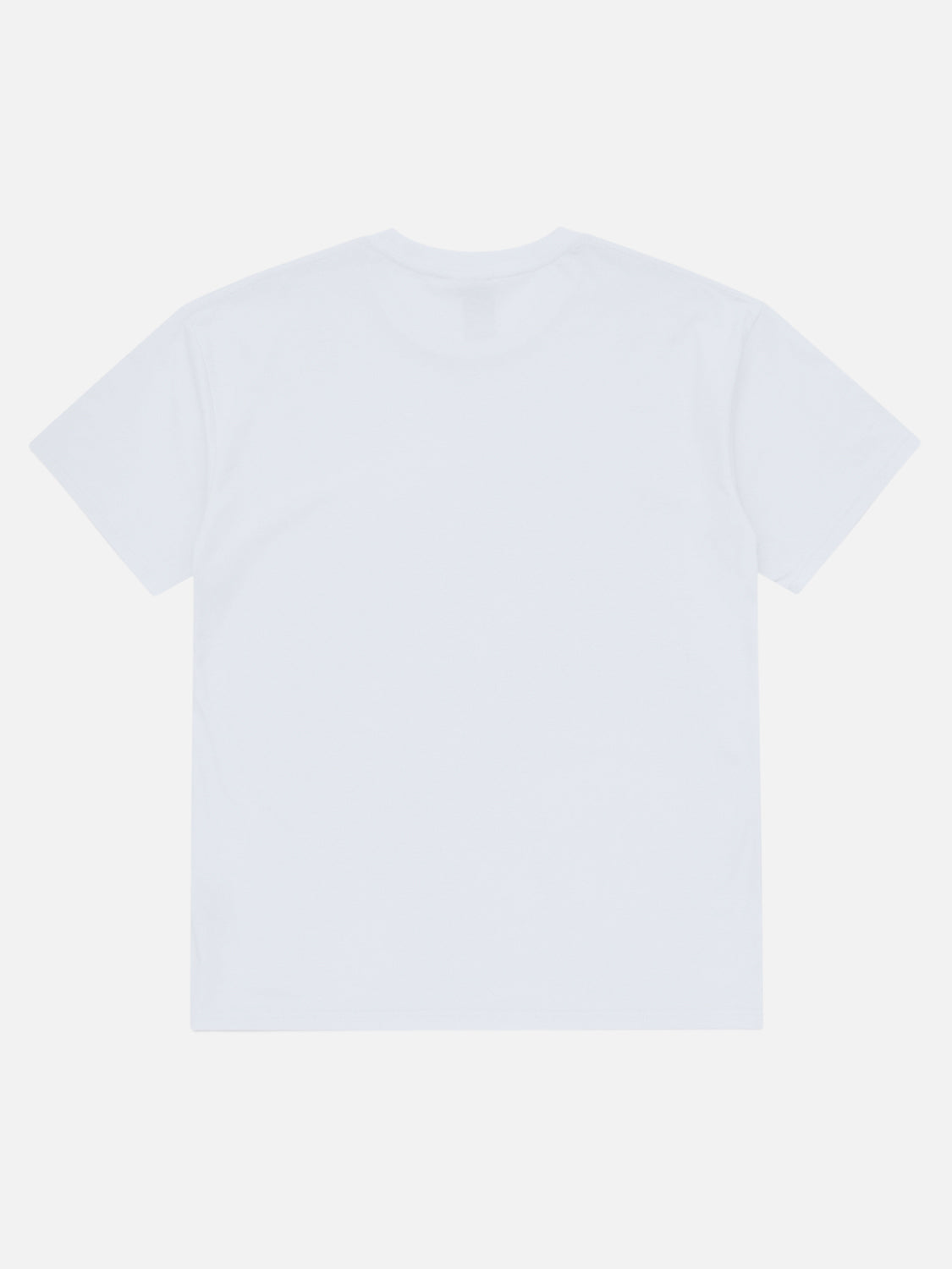 Unisex Core Tee