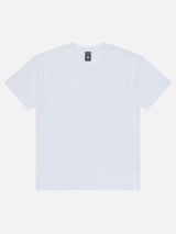 Unisex Core Tee