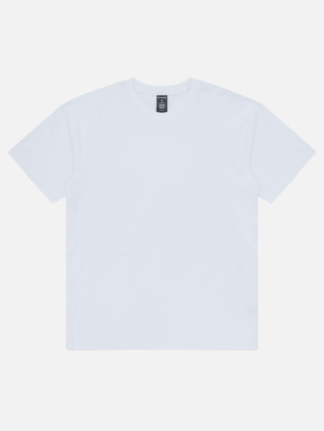 Unisex Core Tee