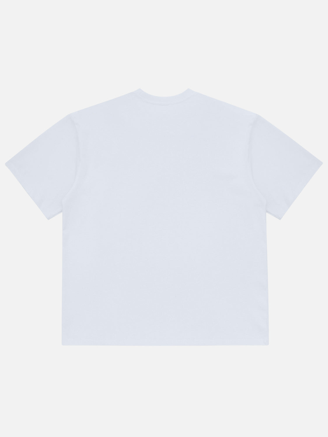Unisex Premium Tee
